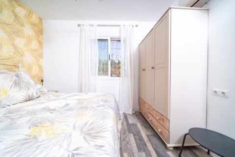 Villa a La Marina, Alicante, La Marina - € 175.000 | Ref: 6052VA - foto 22